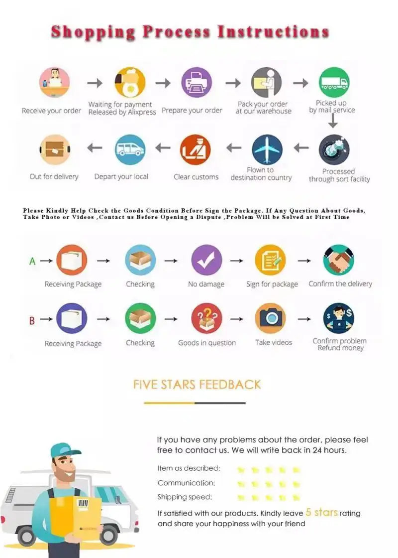 Table Mat Round Placemat Table Individual For Dining Room Decoration Accessories Kitchen Placemats Coffee Coasters Party Dinner