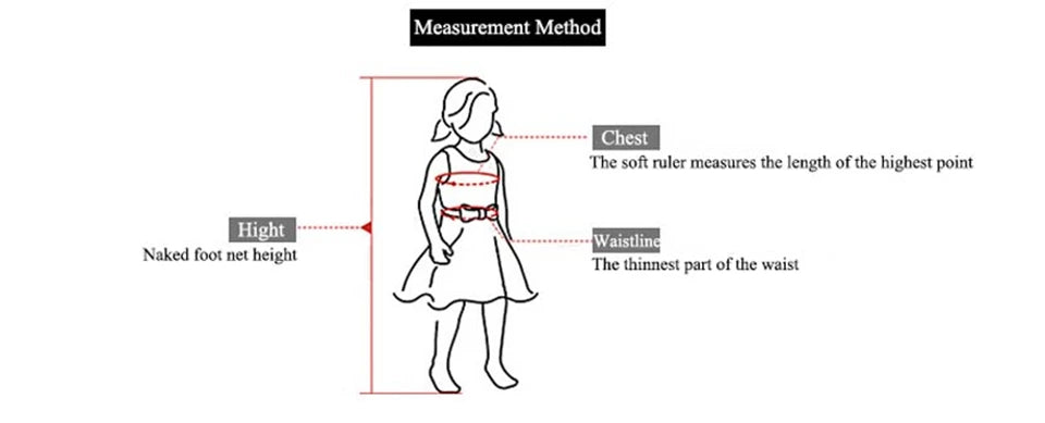 Pyjama de Noël Familial 2025 Vintage - Ensemble Assorti Parents Enfants Bébé
