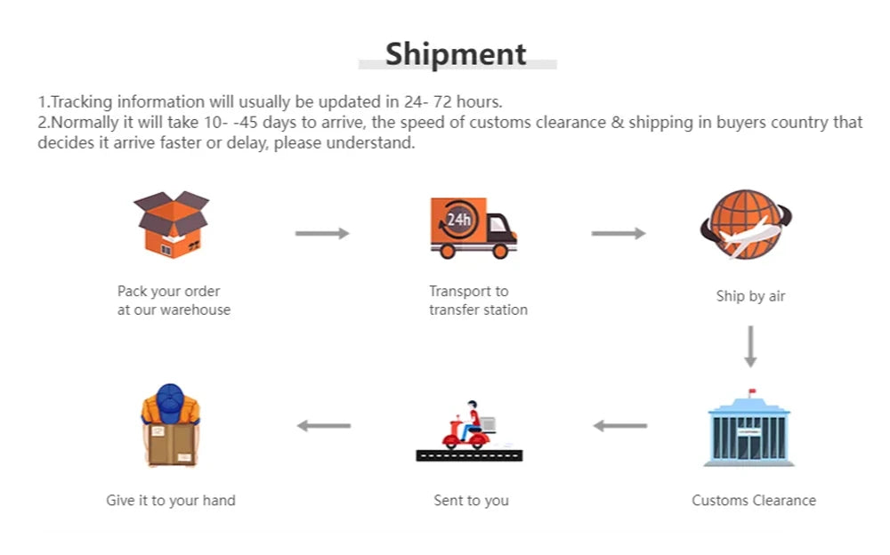 Macrame Lace Door String Curtain for Doorway Boho Window Panel Room Divider Wall Closet Curtains for Bedroom Living Room Kitchen