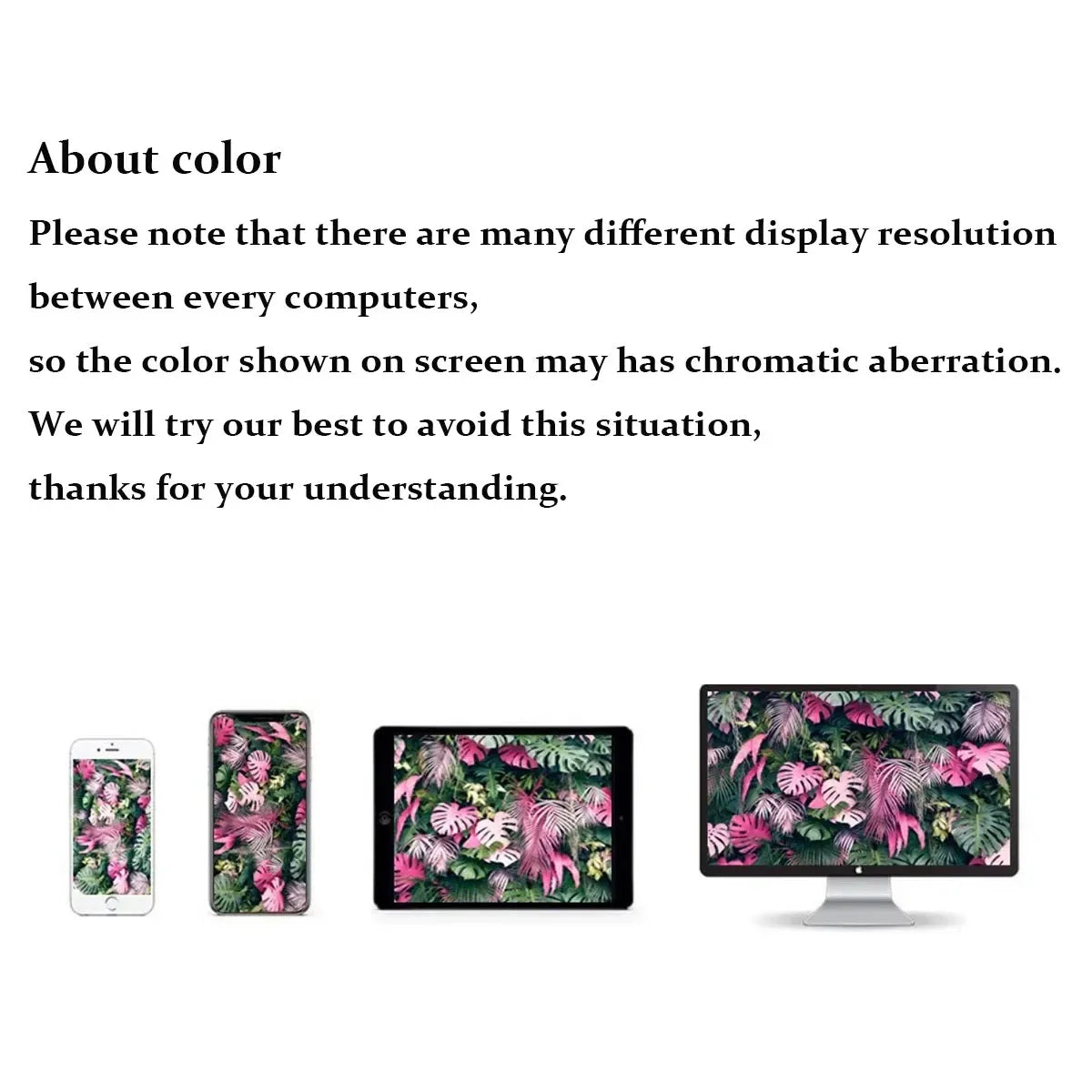 Jupe de Sapin VIKAMA 80cm - Design Flocons Bleus Élégant