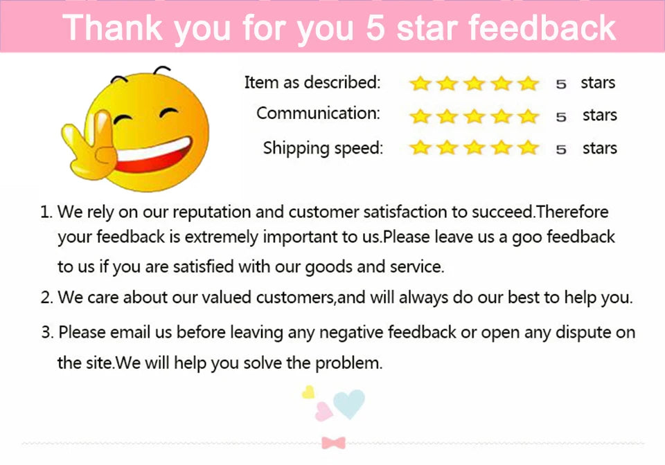 Chemin de Table de Noël 2025 - Décoration Table Festive pour Fête