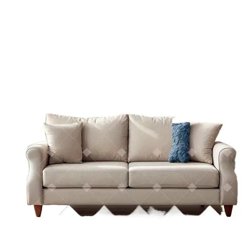 Décoration Murale Trois Poissons en Bois - Art Océan Thème Marin