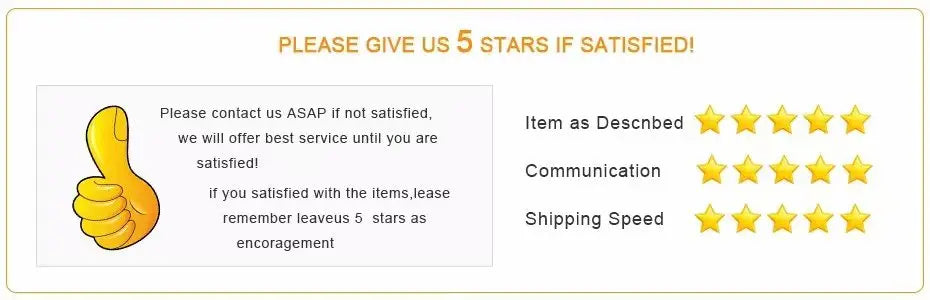 DGUKYM Autumn and Winter New Warm Jacket Children Two Sides Wear Plaid Plush Jacket Kids Jackets Winter Clothes for Girls