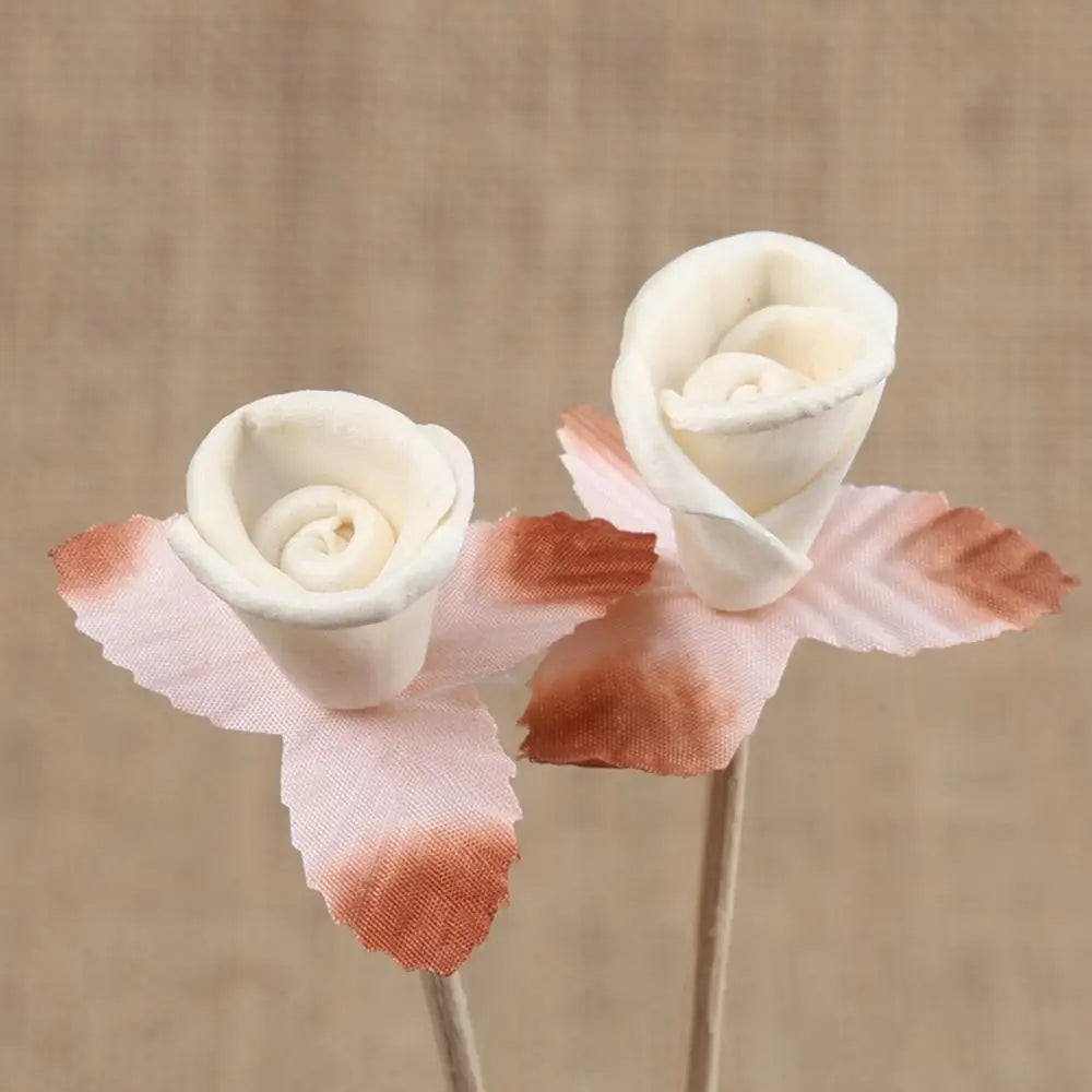 Aroma Oil Aroma Oil Diffuser Air Freshener Perfume Artificial Flower Aromatherapy Flower Aromatherapy Rattan Perfume Diffuser