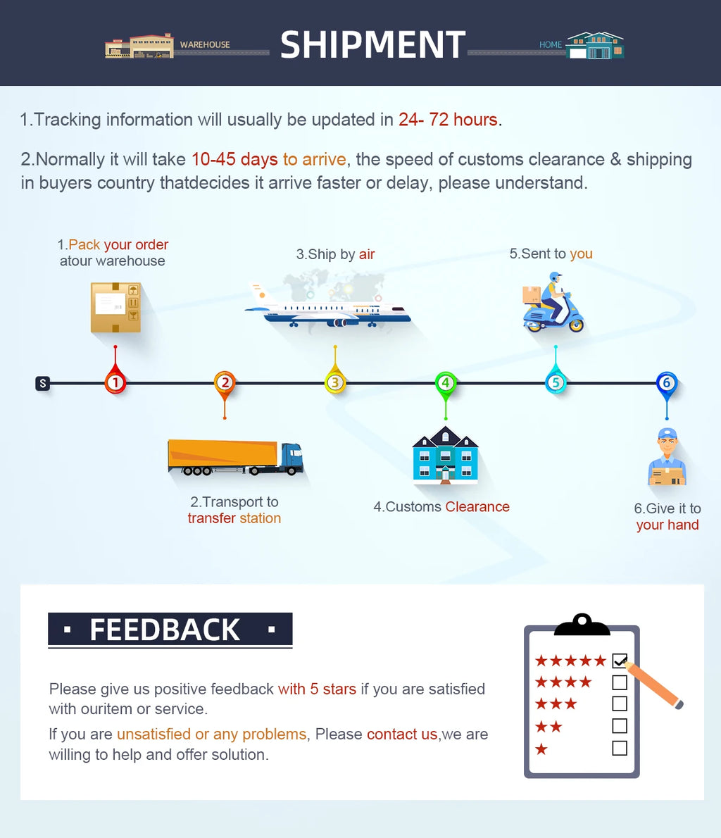 Rasoir Électrique Kemei KM-3018 - Épilateur Rechargeable Corps Complet Femme