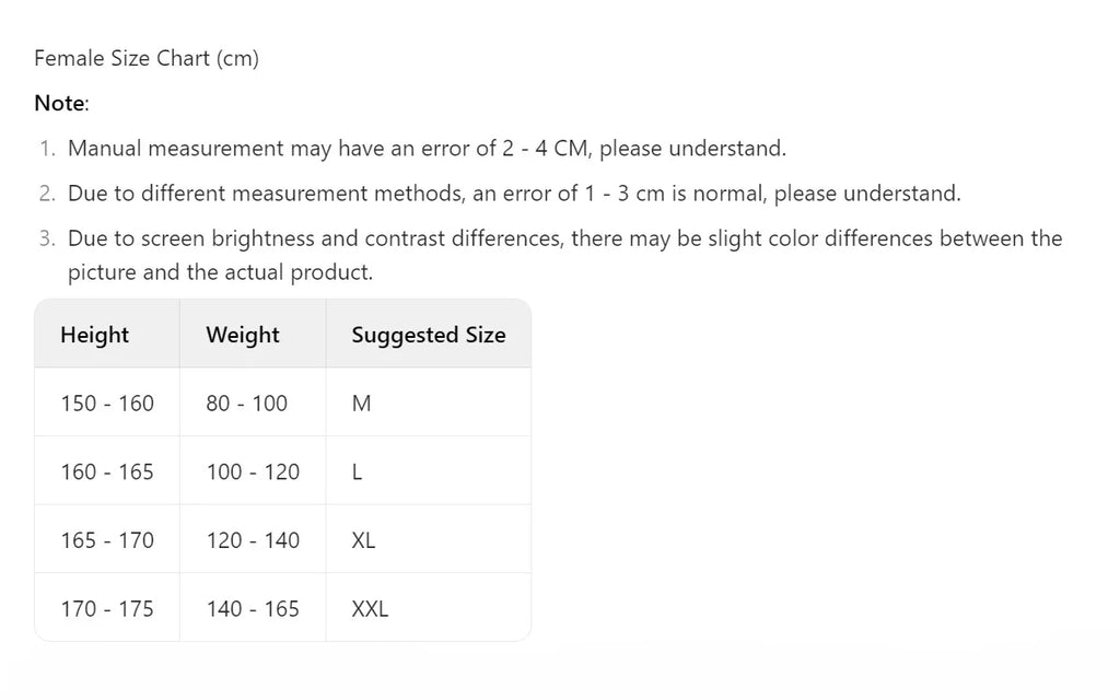 Pyjama de Noël Hello Kitty - Ensemble 2 Pièces Femme Anime Mignon