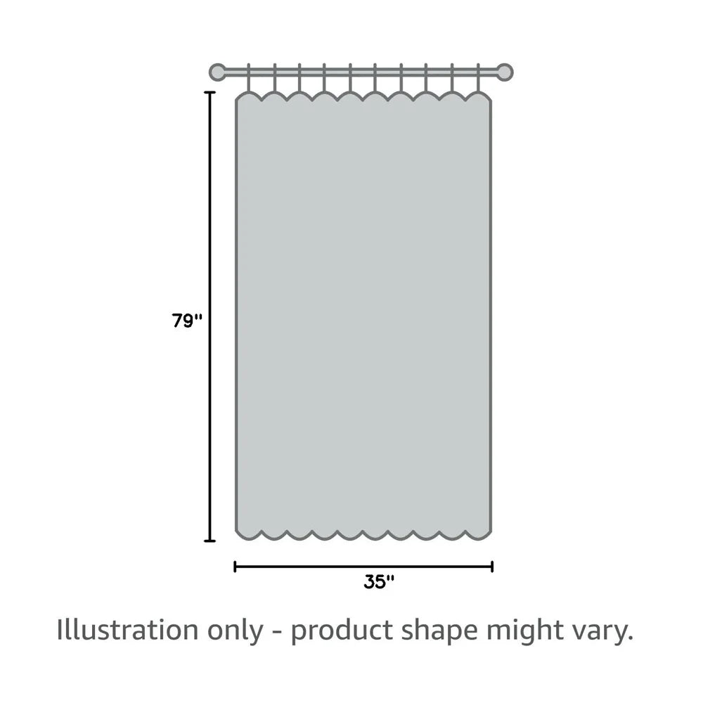 Macrame Lace Door String Curtain for Doorway Boho Window Panel Room Divider Wall Closet Curtains for Bedroom Living Room Kitchen