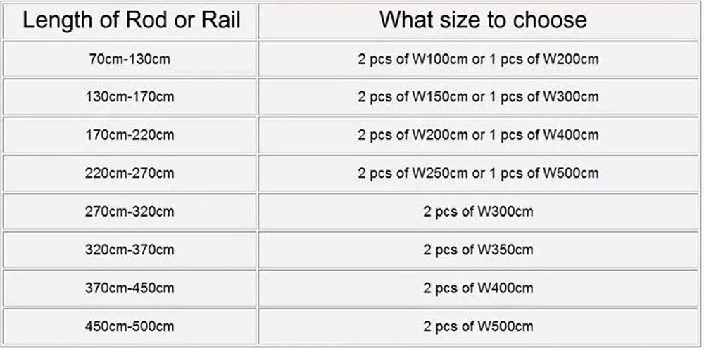 Macrame Lace Door String Curtain for Doorway Boho Window Panel Room Divider Wall Closet Curtains for Bedroom Living Room Kitchen