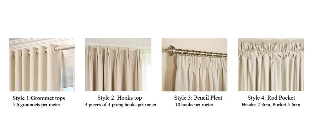 Macrame Lace Door String Curtain for Doorway Boho Window Panel Room Divider Wall Closet Curtains for Bedroom Living Room Kitchen