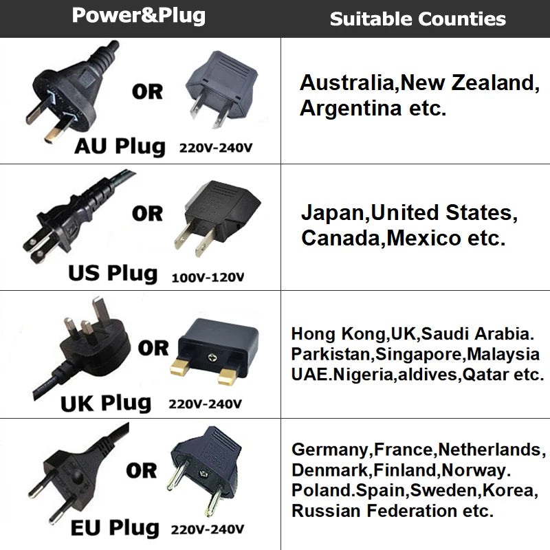 Épilateur IPL Portable Sans Douleur - Appareil Laser à Domicile pour Femmes