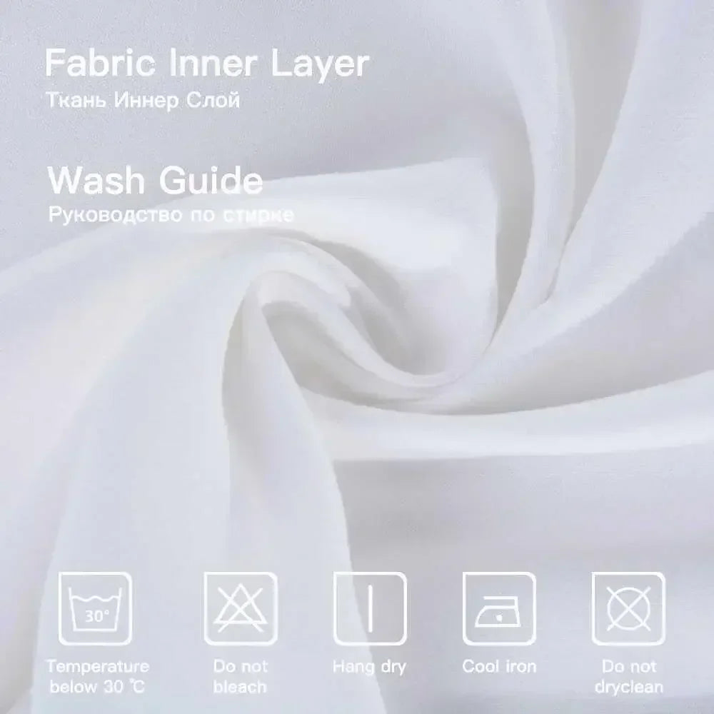 Christmas Tree Print Christmas Pillowcases for Cozy Holidays! Sofa cushion cover, New Year home decoration