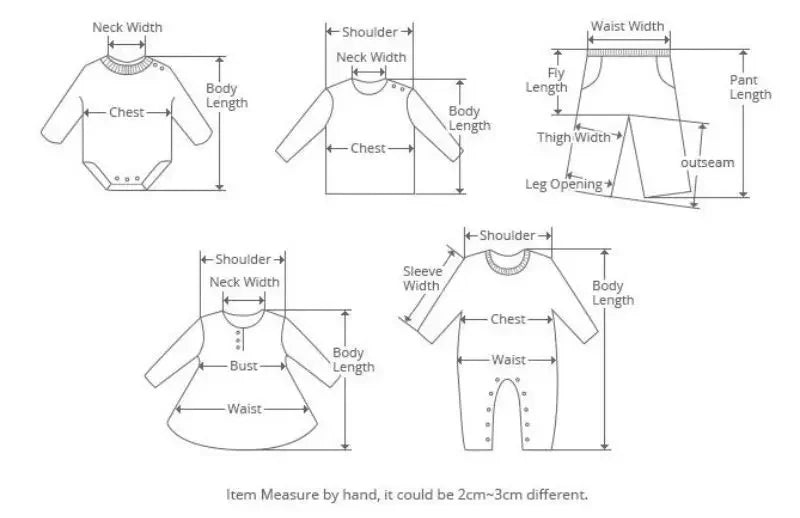 DGUKYM Autumn and Winter New Warm Jacket Children Two Sides Wear Plaid Plush Jacket Kids Jackets Winter Clothes for Girls