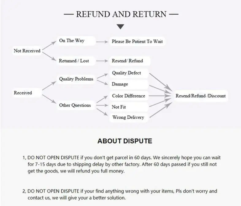 Fine Wedding Rings for Men Women Gift S925 Sterling Silver Color Austrian Crystal Engagement Proposal Ring Jewelry Bague Femme