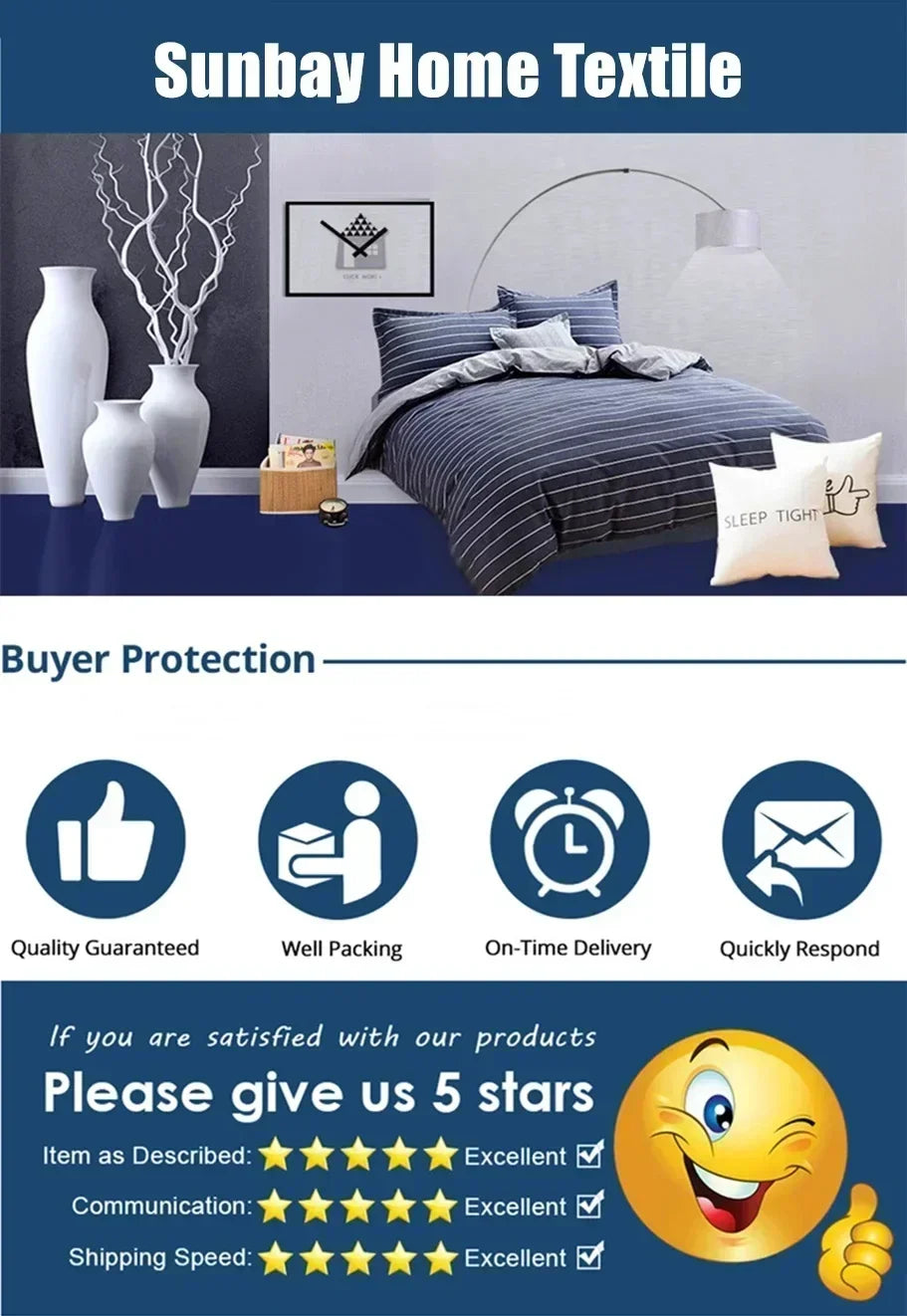 Christmas Tree Print Christmas Pillowcases for Cozy Holidays! Sofa cushion cover, New Year home decoration