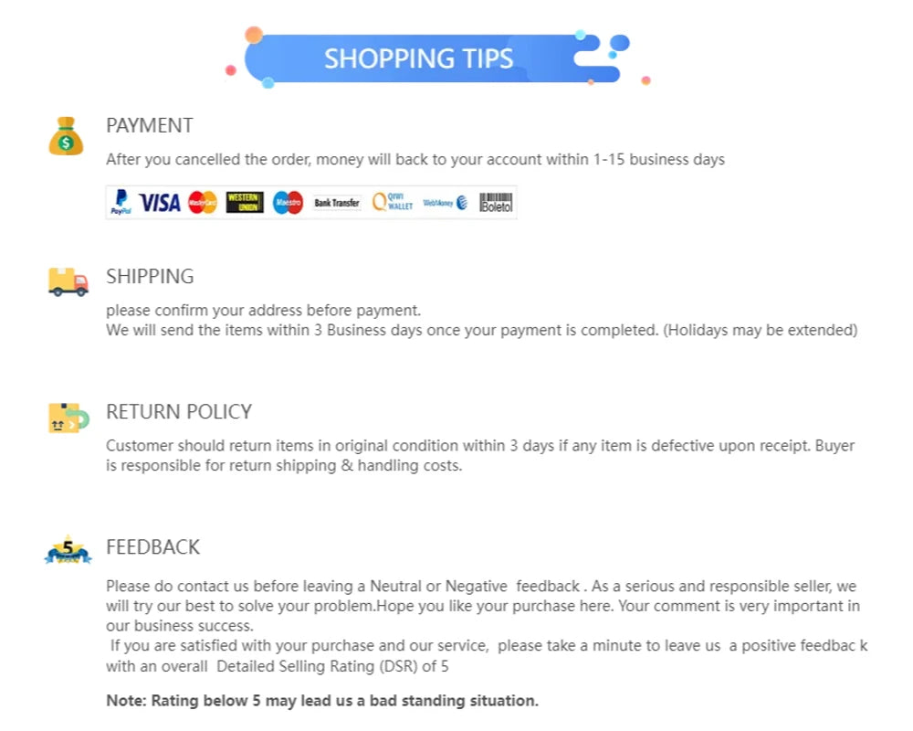 Macrame Lace Door String Curtain for Doorway Boho Window Panel Room Divider Wall Closet Curtains for Bedroom Living Room Kitchen