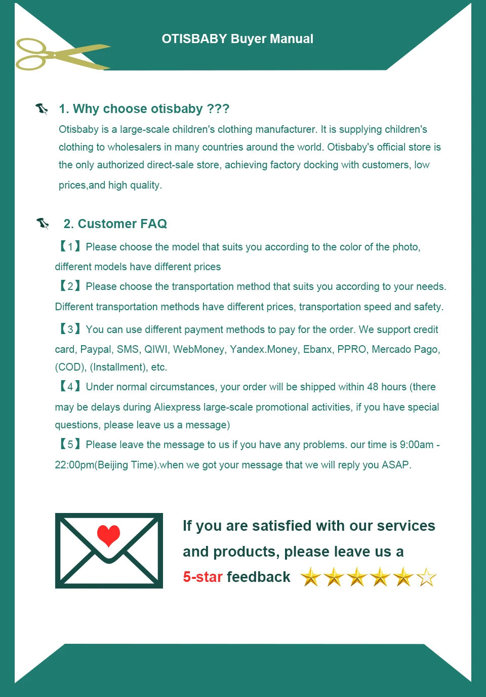 Pyjama de Noël Familial 2025 Vintage - Ensemble Assorti Parents Enfants Bébé