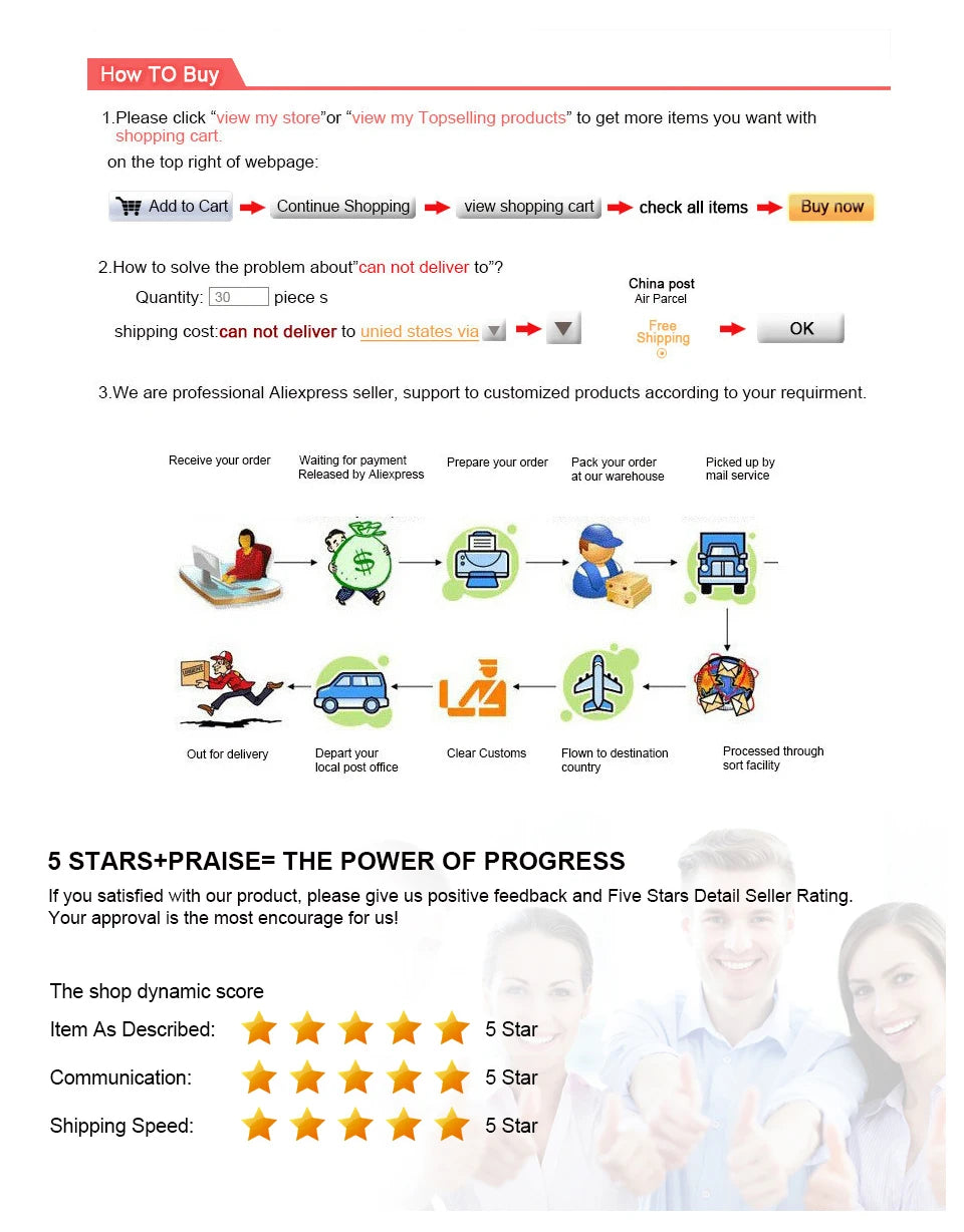 Pyjama de Noël Familial 2024 - Ensemble Assorti Adulte Enfant et Barboteuse Bébé